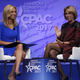 Image for article titled Will Kayleigh McEnany Outdo Her Predecessor's Legacy by Giving Even One (1) White House Press Conference?